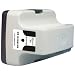 Compatible HP 02 Black Ink Cartridge C8721WN