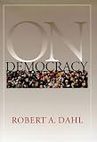 On Democracy (Yale Nota Bene)