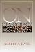 Book On Democracy