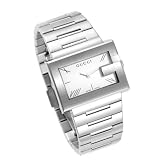 Gucci Ladies 100G Bracelet Watch #YA100506 by Gucci