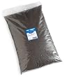 Coleridge Domestic Light Roast Barley, 10-Pound Bag