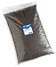 Coleridge Domestic Light Roast Barley, 10-Pound Bag