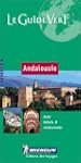 Andalousie