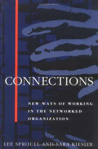 Organizations