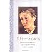Afterwords: Letters On The Death Of Virginia Woolf