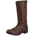 Camper Women's 46210 1912 Boot