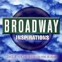 Broadway Inspirations