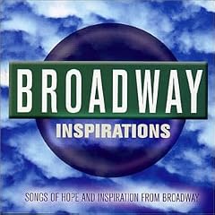 Broadway Inspirations