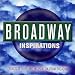 Broadway Inspirations