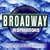 Broadway Inspirations