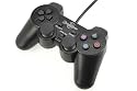 For P3 Analog Controller3