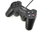 PS3 Analog Controller for PlayStation 3