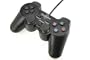 PS3 Analog Controller for PlayStation 3