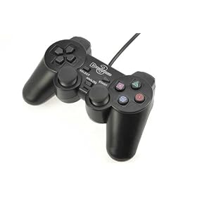 PS3 Analog Controller for PlayStation 3