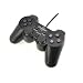 PS3 Analog Controller for PlayStation 3