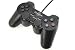 For P3 Analog Controller3