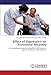 Effect of Depression on Functional Recovery: A …lational... at Amazon: 415DWddqO2L._SL75_