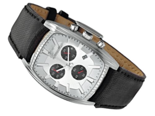 Replay Herrenuhr Quarz RX5601ANH