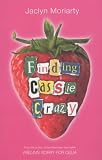 Finding Cassie Crazy (Young Picador) Medium