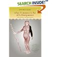 What It Means to Be 98% Chimpanzee: Apes, People, and Their Genes by Jonathan Marks