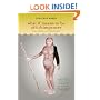 What it Means to be 95% Chimpanzee: Apes, People, and their Genes