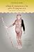 Book What It Means to Be 98% Chimpanzee: Apes, People, and Their Genes