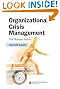 Organizational Crisis Managemr