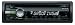 Sony CDXGT264MP.EUR