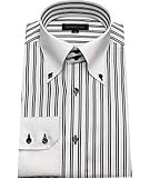 ozie YEhXVcECVc obN_[cאgENbNEfG{bg[j(hDG{bg[j)E{^_Ek00000316l