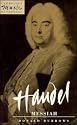Handel: Messiah (Cambridge Music Handbooks)