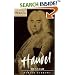 Handel: Messiah (Cambridge Music Handbooks)