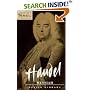 Handel: Messiah (Cambridge Music Handbooks)
