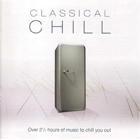 Classical Chill