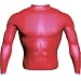 Under Armour Men`s All Season Long-Sleeve Gear