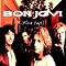 Bon Jovi ROCKS