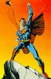 Distant Fires (Superman)