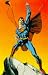 Books : Distant Fires (Superman)
