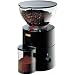 Bodum 5670 Antigua Electric Coffee Grinder Black