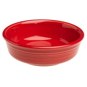 Fiesta 14-1/4-Ounce 460 Small Bowl