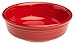 Fiesta® Classic Rim Small Bowl, 15oz (5.625