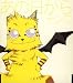 うえきの法則キャラクターソング あの日から