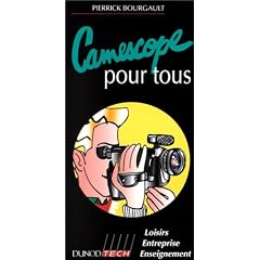 Cam�scope pour tous