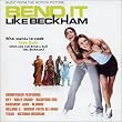 Bend It Like Beckham