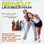 Bend It Like Beckham
