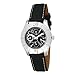 Paris Hilton Women's 138.4691.60 Multi Function Black Dial Watch