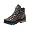 www.vakuumventil.com - Meindl Vakuum Lady GTX Gr. UK 5 5 EU 38 5