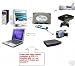 Dazzle USB Computer TV Tuner