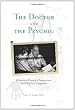 The Doctor and the Psychic
