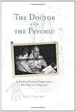 The Doctor and the Psychic