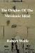 Book The Origins of the Messianic Ideal